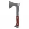Kent & Stowe Forged Hand Axe 2 Kent & Stowe Forged Hand Axe -Elho Shop 1002004