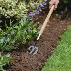 Elho Shop -Elho Shop 1002008 1