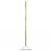 Kent & Stowe Stainless Steel Scarifying Rake -Elho Shop 1002011