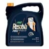 Westland Resolva Pro Weedkiller Ready To Use 3L