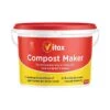 Vitax Compost Maker 10kg -Elho Shop 1018313