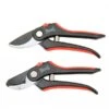 Wilkinson Sword Deluxe Pruner Twin Pack 2 Wilkinson Sword Deluxe Pruner Twin Pack -Elho Shop 1018754