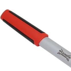 Wilkinson Sword Long Handled Lawn Shears -Elho Shop 1018758 2