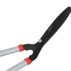 Wilkinson Sword Long Handled Lawn Shears -Elho Shop 1018758 3