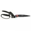 Wilkinson Sword Single Hand Grass Shears -Elho Shop 1018759