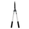 Wilkinson Sword Ultralight Hedge Shears -Elho Shop 1018764
