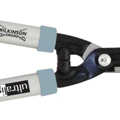 Wilkinson Sword Ultralight Hedge Shears -Elho Shop 1018764 2