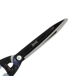 Wilkinson Sword Ultralight Hedge Shears -Elho Shop 1018764 3