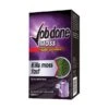 Job Done Moss Killer Concentrate (500ml) -Elho Shop 1020136
