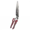 Kent & Stowe Single Handed Grass Shears -Elho Shop 1022996