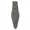 Kent & Stowe Topiary Shears Leather Holster 1 Kent & Stowe Topiary Shears Leather Holster -Elho Shop 1023006