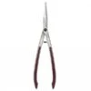 Kent & Stowe Topiary Hedge Shears 2 Kent & Stowe Topiary Hedge Shears -Elho Shop 1023007