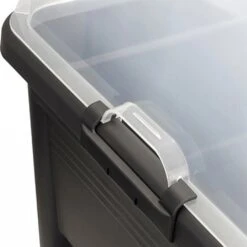 Elho Shop -Elho Shop 1024584 2