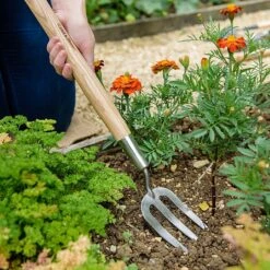 Elho Shop -Elho Shop 1031064 1