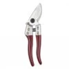 Kent & Stowe Left Handed Bypass Secateurs -Elho Shop 1031090