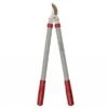 Kent & Stowe General Purpose Loppers -Elho Shop 1031094