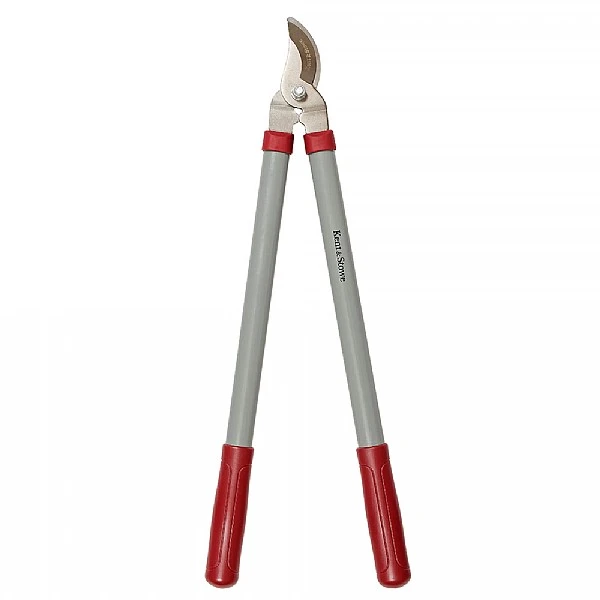 Kent & Stowe General Purpose Loppers 3 Kent & Stowe General Purpose Loppers