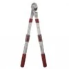 Kent & Stowe Telescopic Geared Anvil Loppers 1 Kent & Stowe Telescopic Geared Anvil Loppers -Elho Shop 1031097