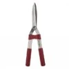 Kent & Stowe General Purpose Hedge Shears