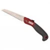 Kent & Stowe Turbo Folding Saw -Elho Shop 1031106