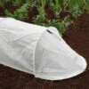 Smart Garden GroZone Fleece Tunnel -Elho Shop 1055972