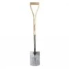 Kent & Stowe Kids Digging Spade -Elho Shop 1059799