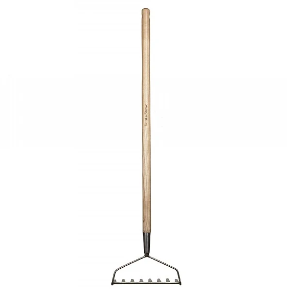 Kent & Stowe Kids Garden Rake 3 Kent & Stowe Kids Garden Rake