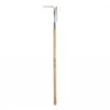 Kent & Stowe Stainless Steel Long Handled 2 In 1 Weeder -Elho Shop 1059807