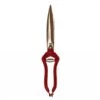 Kent & Stowe Perennial Hand Shears 1 Kent & Stowe Perennial Hand Shears -Elho Shop 1059816