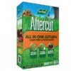 Westland Aftercut All-In-One Autumn Lawn Feed And Moss Killer Large Box - 200sq.m 1 Westland Aftercut All-In-One Autumn Lawn Feed And Moss Killer Large Box - 200sq.m -Elho Shop 1060219