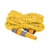 Hozelock Superhoze Expandable Garden Hose 15M -Elho Shop 1065513