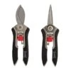 Wilkinson Sword Precision Pruner Twin Pack -Elho Shop 1070131