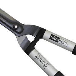 Wilkinson Sword Ultralight Shaping Shears -Elho Shop 1070135 3