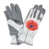 Gold Leaf RHS Collection Chelsea Poppy Gloves 1 Gold Leaf RHS Collection Chelsea Poppy Gloves -Elho Shop 1091271