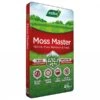 Westland Moss Master Bag - 400sq.m -Elho Shop 1103602