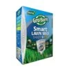 Westland Gro-Sure Smart Seed Tough Areas (Shady & Dry) - 20sq.m -Elho Shop 1103603