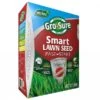 Westland Gro-Sure Smart Seed Fast Start - 40sq.m -Elho Shop 1103604