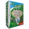 Westland Gro-Sure Smart Patch Repair Spreader Box - 20 Patches + 5 Free -Elho Shop 1103605