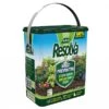 Westland Resolva Weed Preventer Tub 2.5Kg -Elho Shop 1103609