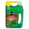 Miracle-Gro Evergreen Autumn Lawn Care Feed Spreader 100m2 -Elho Shop 11086