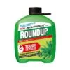 Roundup Speed Ultra Ready To Use Refill 5L -Elho Shop 1113763