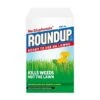 Roundup For Lawn Optima Concentrated 500ml -Elho Shop 1113769