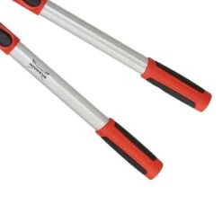 Wilkinson Sword Telescopic Bypass Loppers -Elho Shop 1127601 3