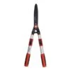Wilkinson Sword Telescopic Hedge Shears -Elho Shop 1127602