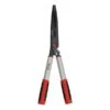 Wilkinson Sword Geared Hedge Shears -Elho Shop 1128878