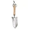 Kent & Stowe Stainless Steel Capability Trowel -Elho Shop 1139543