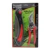 Wilkinson Sword Folding Pruner Saw & Pruner Set 2 Wilkinson Sword Folding Pruner Saw & Pruner Set -Elho Shop 1140375