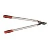 Wilkinson Sword Bypass Loppers -Elho Shop 1140384