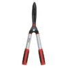 Wilkinson Sword Wavy Blade Hedge Shears -Elho Shop 1140388
