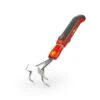 Wolf Multi-Change Mini Cultiweeder With Handle 1 Wolf Multi-Change Mini Cultiweeder With Handle -Elho Shop 1140404